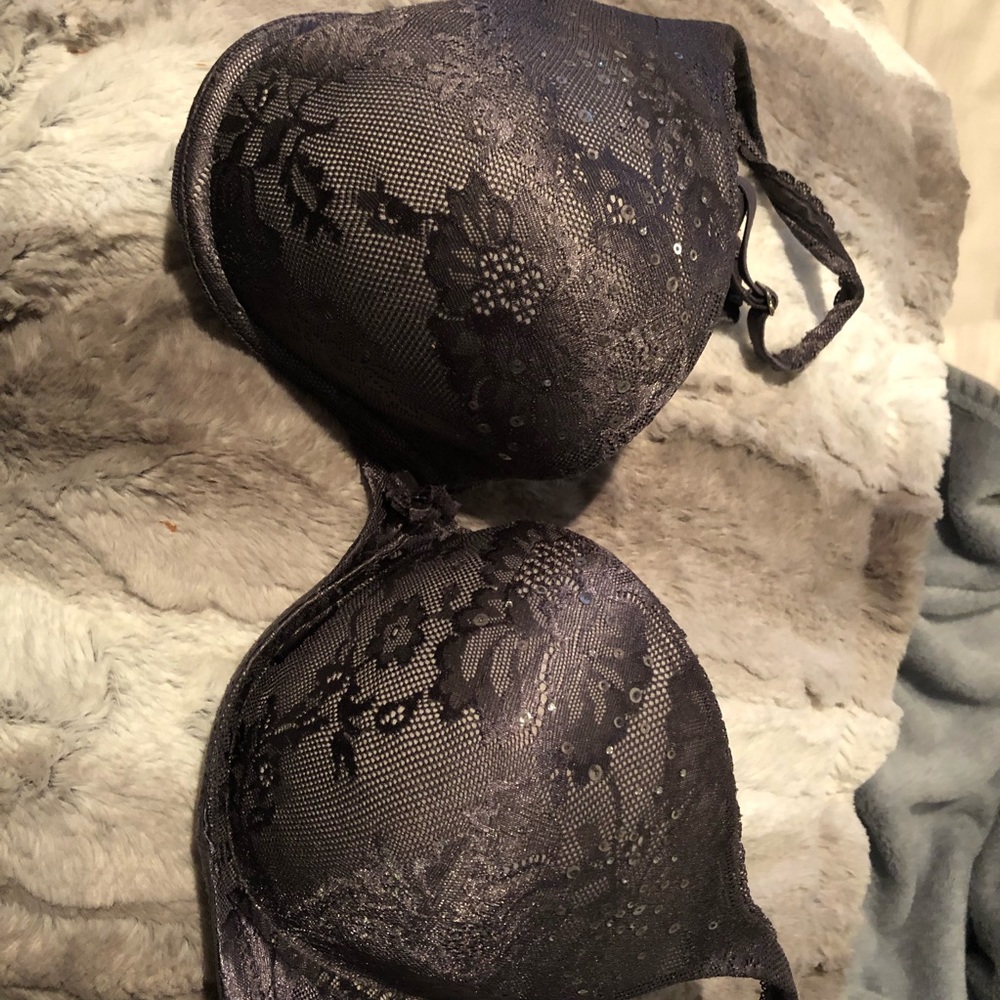 Victoria secret bra
